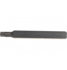 Торцевая вставка (бита) 5/16", TORX, T30, 70мм KING TONY 187030T