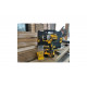 Бесщеточная ударная дрель-шуруповерт DEWALT XRP DCD996P2