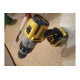 Бесщеточная ударная дрель-шуруповерт DEWALT XRP DCD996P2