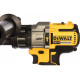 Бесщеточная ударная дрель-шуруповерт DEWALT XRP DCD996P2
