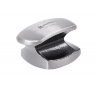 Литая поддержка (наковальня) №6 МАСТАК 115-10006