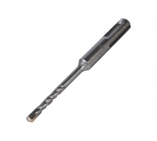 Бур SDS-plus 5x110 мм, S2 Patriot 812010051