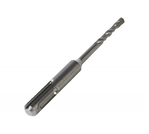 Бур SDS-plus 5x110 мм, S2 Patriot 812010051