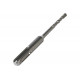 Бур SDS-plus 5x110 мм, S2 Patriot 812010051