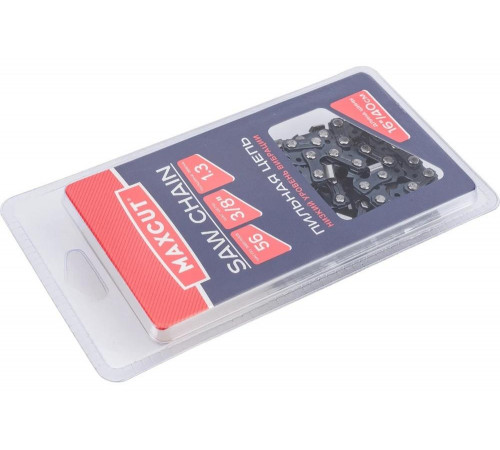 Цепь MaxCut 86321056