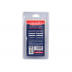 Цепь MaxCut 86321056