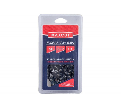 Цепь MaxCut 86321056