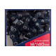 Цепь MaxCut 86321056