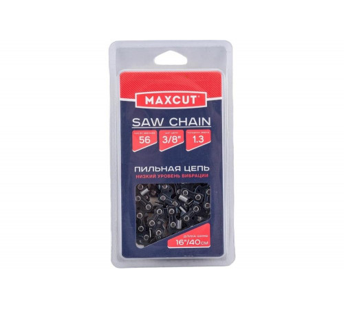 Цепь MaxCut 86321056