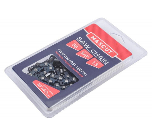Цепь MaxCut 86321056