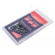 Цепь MaxCut 86321056
