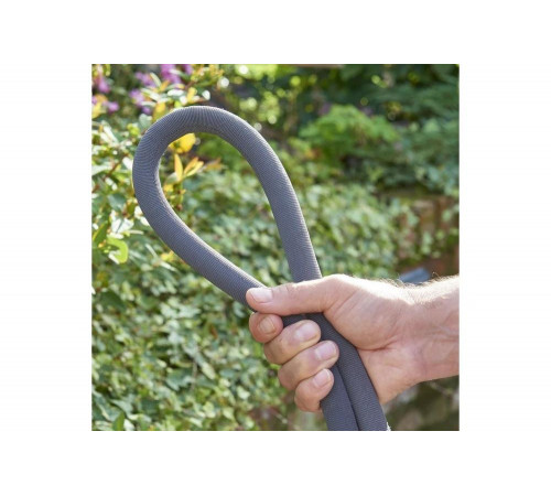 Гибридный шланг HoZelock 8125 TuffHoze 25 м 81253600 Гибридный шланг HoZelock 8125 TuffHoze 25 м 81253600