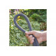 Гибридный шланг HoZelock 8125 TuffHoze 25 м 81253600