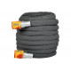 Гибридный шланг HoZelock 8125 TuffHoze 25 м 81253600