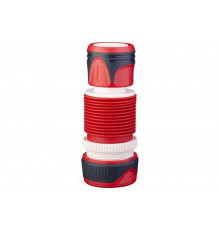 Коннектор для шланга гибкий 3/4 HF 024 Garden Elitech 206052