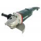 Угловая шлифмашина Metabo WX 2400-230 600379000
