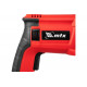 Электрический перфоратор MTX mrh-600-22, sds-plus, 600 Вт, 2.2 Дж, 3 плюс 1 реж. 26682