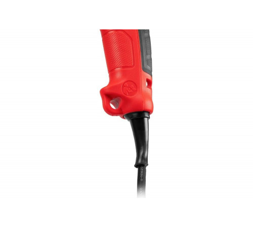 Электрический перфоратор MTX mrh-600-22, sds-plus, 600 Вт, 2.2 Дж, 3 плюс 1 реж. 26682 Электрический перфоратор MTX mrh-600-22, sds-plus, 600 Вт, 2.2 Дж, 3 плюс 1 реж. 26682