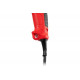 Электрический перфоратор MTX mrh-600-22, sds-plus, 600 Вт, 2.2 Дж, 3 плюс 1 реж. 26682