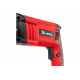 Электрический перфоратор MTX mrh-600-22, sds-plus, 600 Вт, 2.2 Дж, 3 плюс 1 реж. 26682
