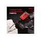 Электрический перфоратор MTX mrh-600-22, sds-plus, 600 Вт, 2.2 Дж, 3 плюс 1 реж. 26682