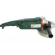 Угловая шлифмашина Metabo WX 2400-230 600379000