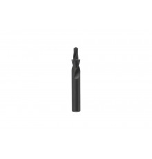 Сверло-зенкер (9х15 мм; 111 мм; 180 гр.; M8; HSS-VAP) Ruko 102630