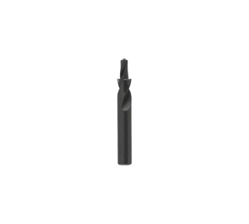 RUKO 102630 - инструмент для сверления и зенкования RUKO 102630 - инструмент для сверления и зенкования