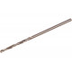 STAYER Ø 1.5 х 40 мм, сверло спиральное по металлу 29602-1.5 Professional