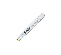 Шина Rollomatic ES 0.404" (36"; 1,6 мм; 108 звеньев) Stihl 30020009753