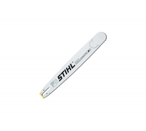 Шина Rollomatic ES 0.404" (36"; 1,6 мм; 108 звеньев) Stihl 30020009753 Шина Rollomatic ES 0.404" (36"; 1,6 мм; 108 звеньев) Stihl 30020009753