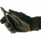 Бокорезы для электроники KNIPEX KN-7871125ESD