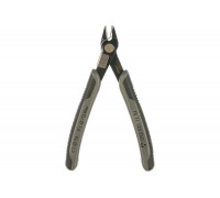Бокорезы для электроники KNIPEX KN-7871125ESD