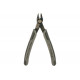 Бокорезы для электроники KNIPEX KN-7871125ESD