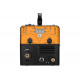 Сварочный полуавтомат DEKO DKWM190NG, MIG без газа/MMA/TIG LIFT, 190А 051-4694