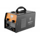 Сварочный полуавтомат DEKO DKWM190NG, MIG без газа/MMA/TIG LIFT, 190А 051-4694