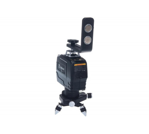 Построитель лазерных плоскостей DEKO  DKLL12PG1