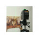 Построитель лазерных плоскостей DEKO  DKLL12PG1