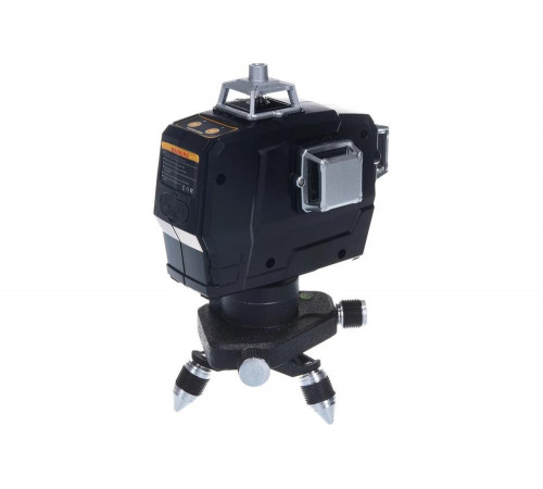 Построитель лазерных плоскостей DEKO  DKLL12PG1