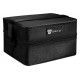 Построитель лазерных плоскостей DEKO  DKLL12PG1