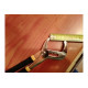 STAYER 250 мм, клещи переставные 22035-10-25_z01 Master