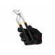 STAYER 250 мм, клещи переставные 22035-10-25_z01 Master