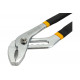 STAYER 250 мм, клещи переставные 22035-10-25_z01 Master