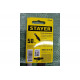 STAYER 250 мм, клещи переставные 22035-10-25_z01 Master