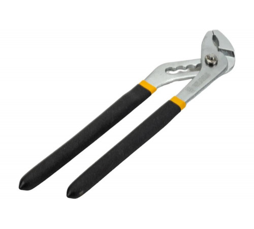 STAYER 250 мм, клещи переставные 22035-10-25_z01 Master