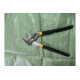 STAYER 250 мм, клещи переставные 22035-10-25_z01 Master