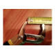 STAYER 250 мм, клещи переставные 22035-10-25_z01 Master