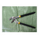 STAYER 250 мм, клещи переставные 22035-10-25_z01 Master