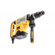 Комбинированный перфоратор DEWALT D 25603 K