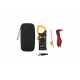 Токовые клещи Mastech M266C